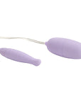 Twin Pleasure Pak