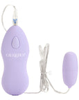 Twin Pleasure Pak