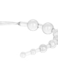 Anal 101 Intro Beads Shanes World