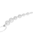 Anal 101 Intro Beads Shanes World