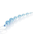 Anal 101 Intro Beads Shanes World