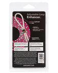 Adjustable Loop Enhancer
