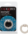 Pearl Prolong Ring