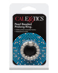 Pearl Prolong Ring
