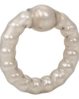 Pearl Prolong Ring