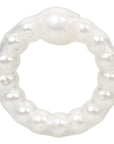 Pearl Prolong Ring Pearl