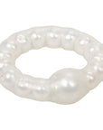 Pearl Prolong Ring Pearl