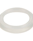 Silicone Rings Large XL