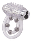 Maximus Enhancement Ring 5 Beads
