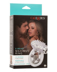 Maximus Enhancement Ring 5 Beads