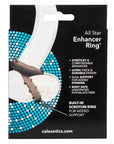 All Star Enhancer Ring