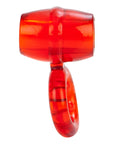Dual Support Magnum Ring
