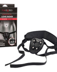 Universal Love Rider Power Support Harness