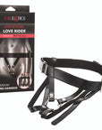 Universal Love Rider Harness