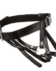Universal Love Rider Harness
