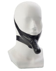 The Original Accommodator Latex Dong