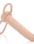 Accommodator Dual Penetrator