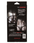 Her Royal Harness The Countess