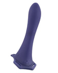 Her Royal Harness Me2 Thumper