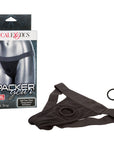 Packer Gear Jock Strap