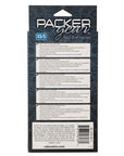 Packer Gear Brief Harness