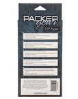 Packer Gear STP Packer