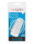 Hot Rod Enhancer