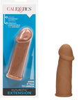 Futurotic Penis Extender