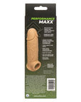 Performance Maxx Life-Like Extension 7"