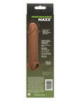 Performance Maxx Life-Like Extension 8"