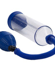 Best Buy Pump