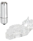 CalExotics Wireless Passion Enhancer