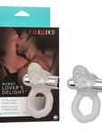 Lovers Delight Nubby