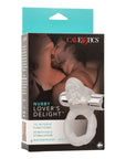Lovers Delight Nubby
