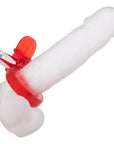 Clit Flicker