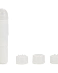 Compact Waterproof Personal Stimulator