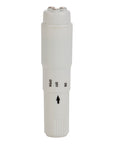 Compact Waterproof Personal Stimulator