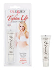 Tighten Up Shrink Creme