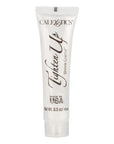 Tighten Up Shrink Creme