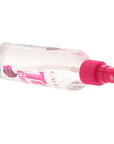 Anti Bacterial Toy Cleaner With Aloe