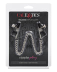 Bull Nose Nipple Jewelry