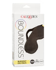 Boundless Blackout Eye Mask