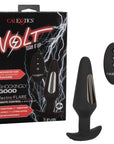 Volt Electro Flare