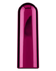 Glam Bullet Pink