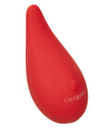 Red Hot Flicker