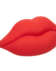 Naughty Bits MUAH Mini Vibrator