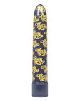 Naughty Bits Fuck Me Vibrating Fuck Stick