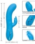 Insatiable G Inflatable G-Bunny