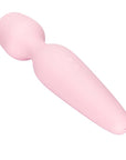 Inspire Vibrating Ultimate Wand