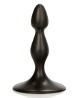 Dr. Joel Kaplan Beginner Anal Exerciser